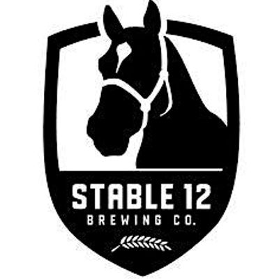 Stable 12 Brewing Company