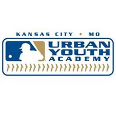 Kansas City MLB Urban Youth Academy