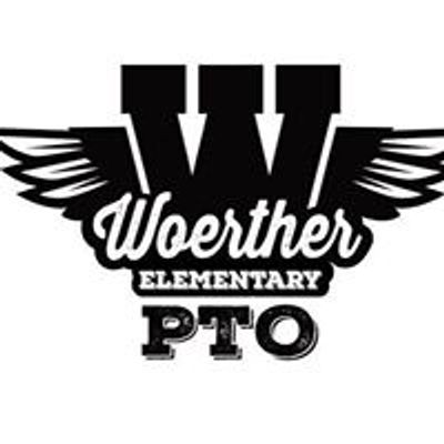 Woerther Elementary PTO