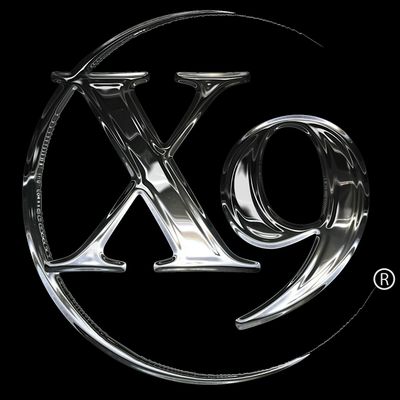X9 Intelligence, LLC