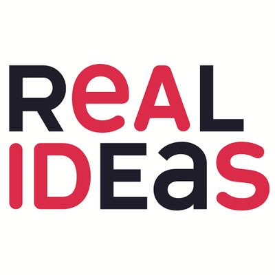 Real Ideas Pathways