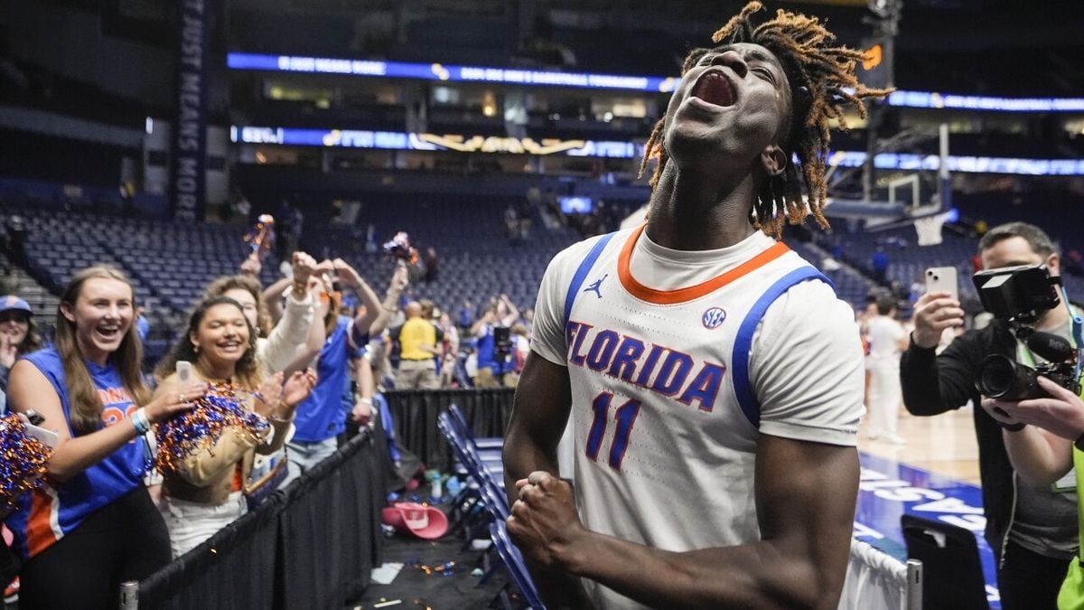 Florida Gators at Texas A&M Aggies Womens Basketball