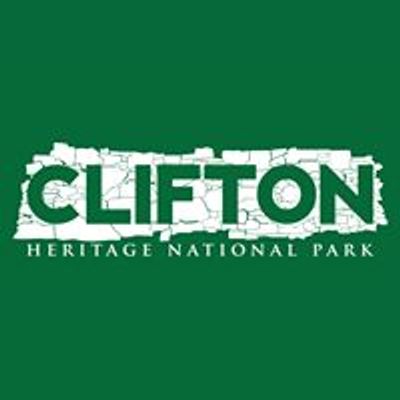 Clifton Heritage National Park