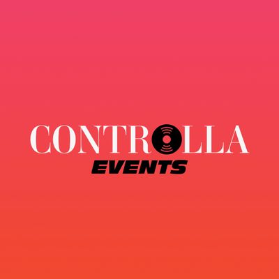 Controlla Events