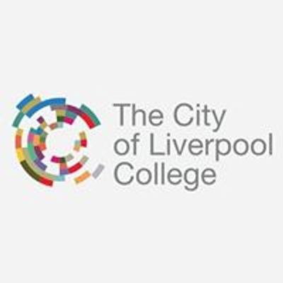 Engineering & Logistics Open Event, The City of Liverpool College ...