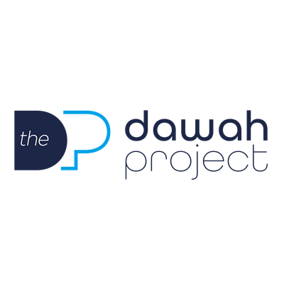 The Dawah Project