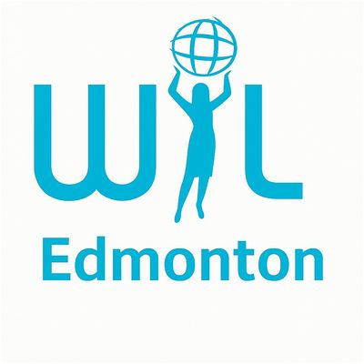 Women in Leadership - Edmonton Chapter