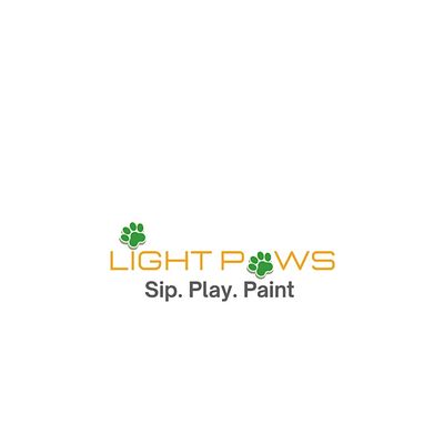 Light Paws LLC