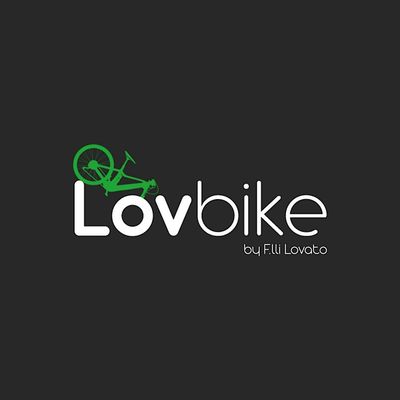 LovBike Verona & Esplora