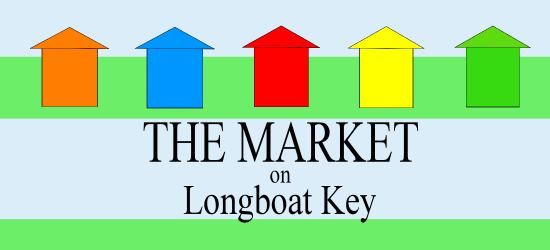 The Market on Longboat Key