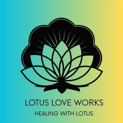 Lotus Love Works