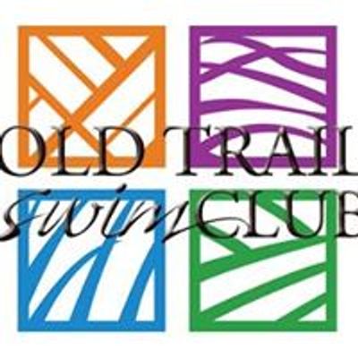 Old Trail Swim Club