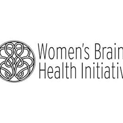 Women's Brain Health Initiative