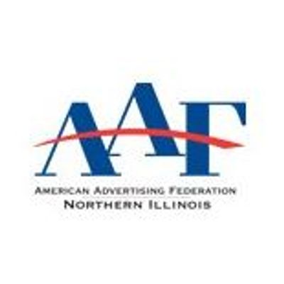 American Advertising Federation Northern Illinois