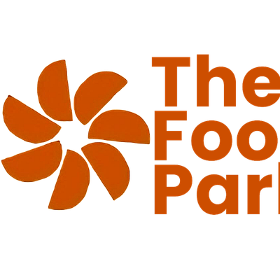 Miami Promotions & The Foodie Park