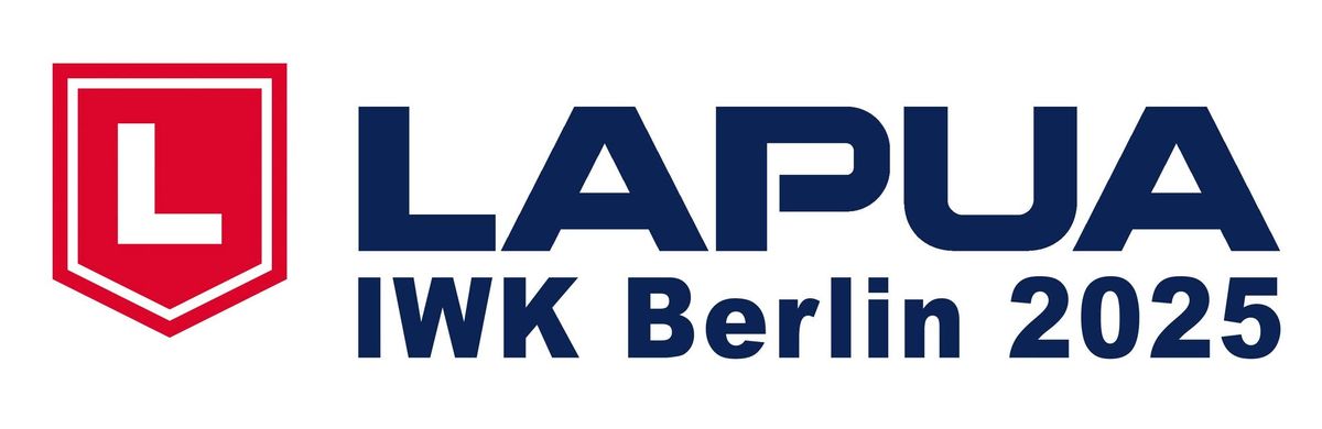 Lapua IWK Berlin 2025