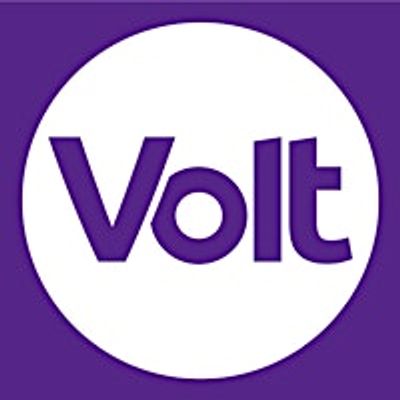 Volt Firenze