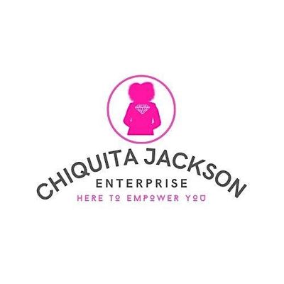 Chiquita Jackson Enterprise