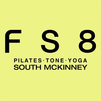 FS8 South McKinney