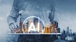 Ai for Agents: Workshop w\/Strategy Ninjas (Lisa Mont-Ros)