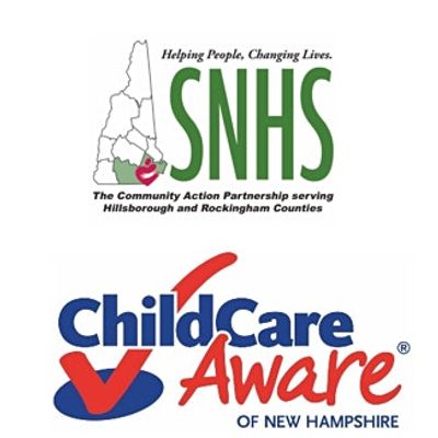 Southern NH Services, Child Care Aware of NH