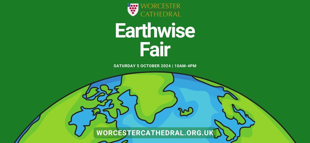 Earthwise Fair