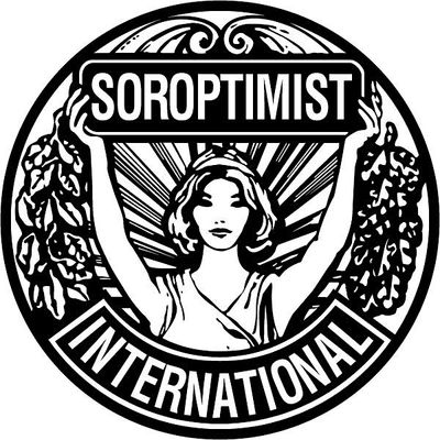 Manteca Soroptimist
