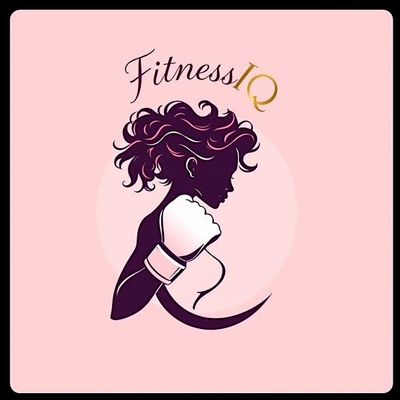 FitnessIQ, LLC