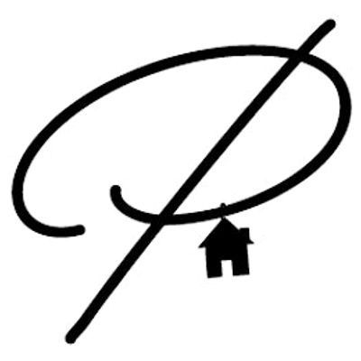 The Pride Group | eXp Realty