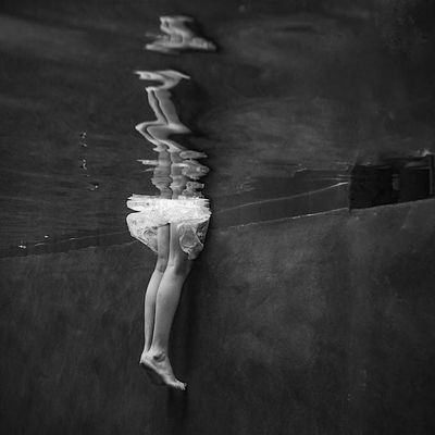 Kathleen Pace