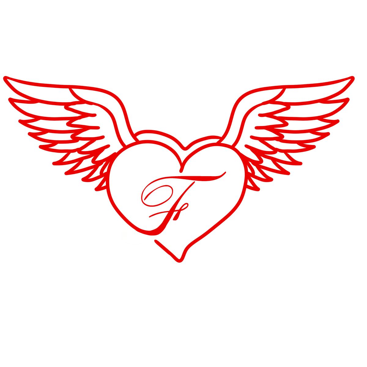 Soaring Together: The Falens Project at the College Park Skyhawks Game