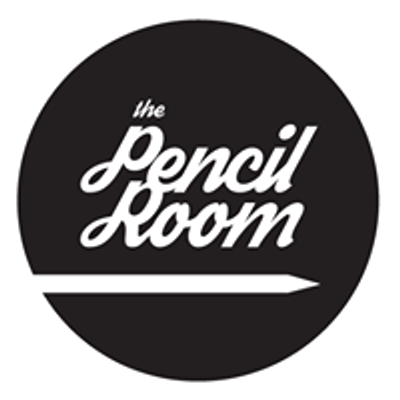 The Pencil Room