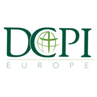 DCPI Europe
