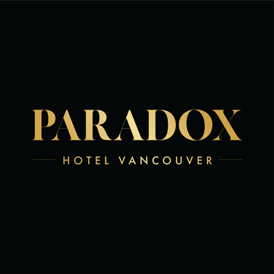 Paradox Hotel Vancouver