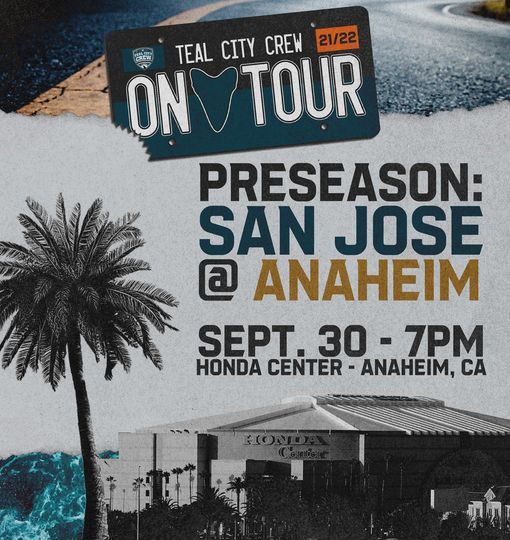 Events Happenings In Anaheim Ca Anaheim Events December 2022