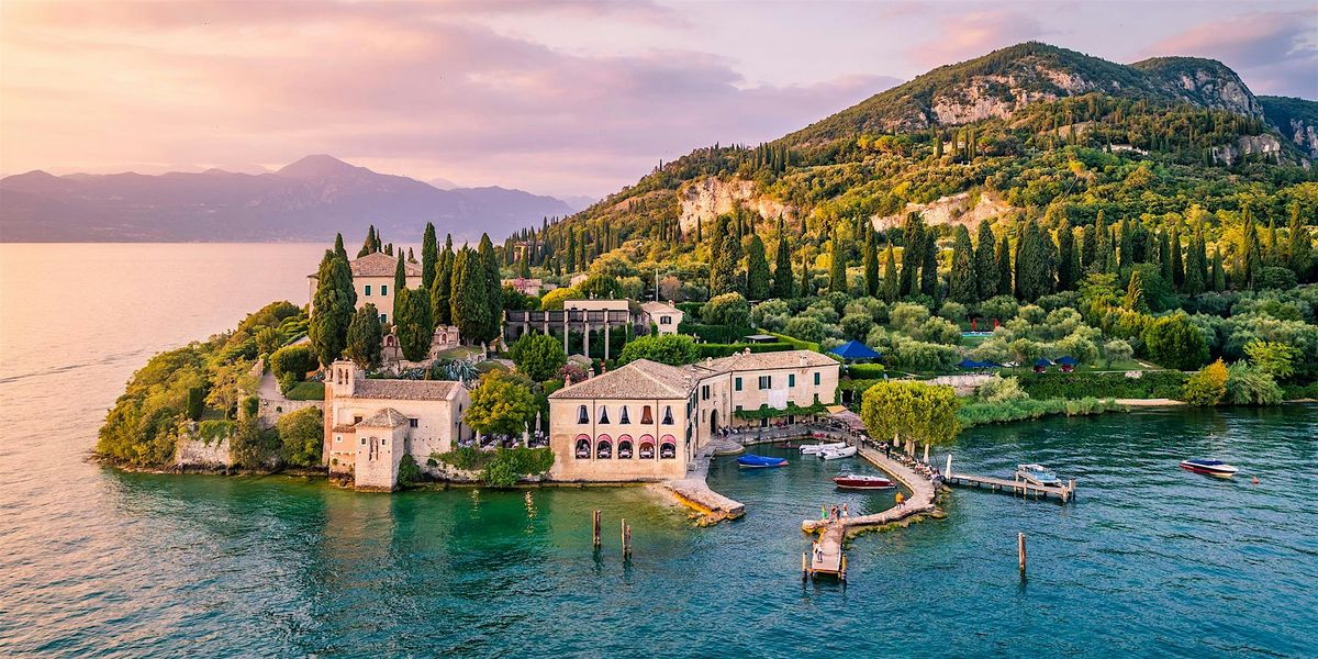 Hands-On: Traditions from Veneto