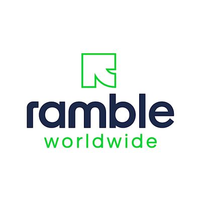 Ramble Worldwide