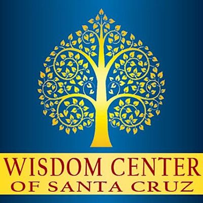 Wisdom Center of Santa Cruz