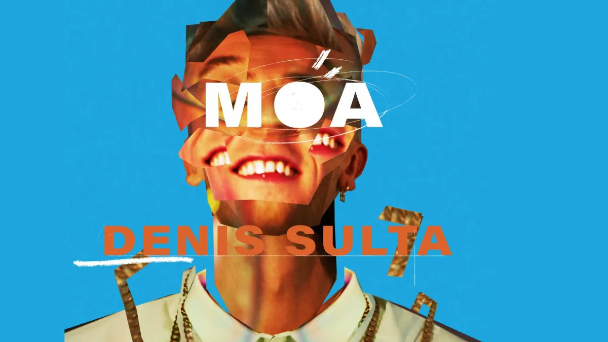 Denis Sulta, TEED in London