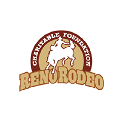 Reno Rodeo Foundation