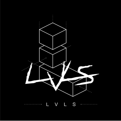 LVLS