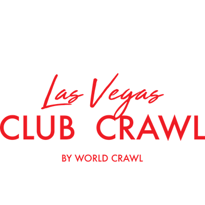 Las Vegas Club Crawls - By World Crawl