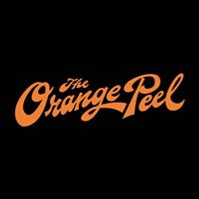 The Orange Peel