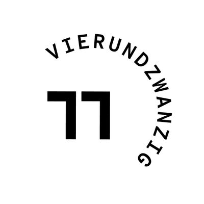 11 Vierundzwanzig