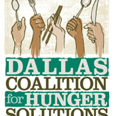 Dallas Coalition for Hunger Solutions