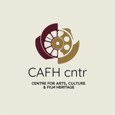 CAFH cntr