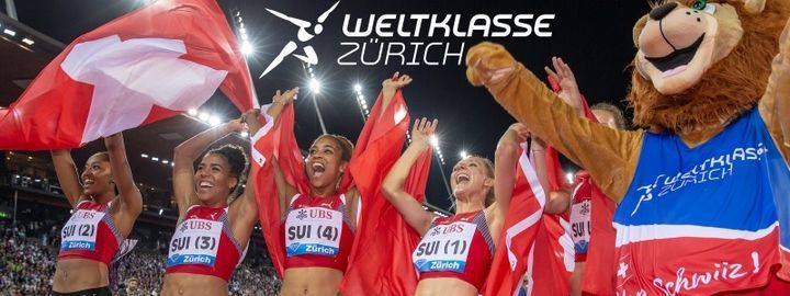 weltklasse zurich 2021 online 8 september 2021