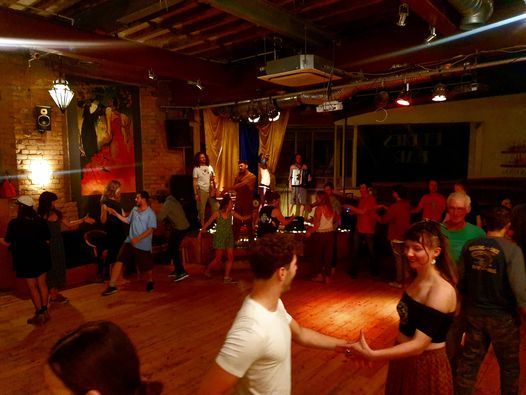 southbank club ceilidh southbank club bristol 26 september 2021