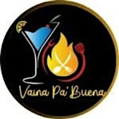 Vaina Pa' Buena