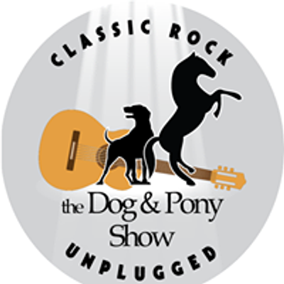 The Dog and Pony Show